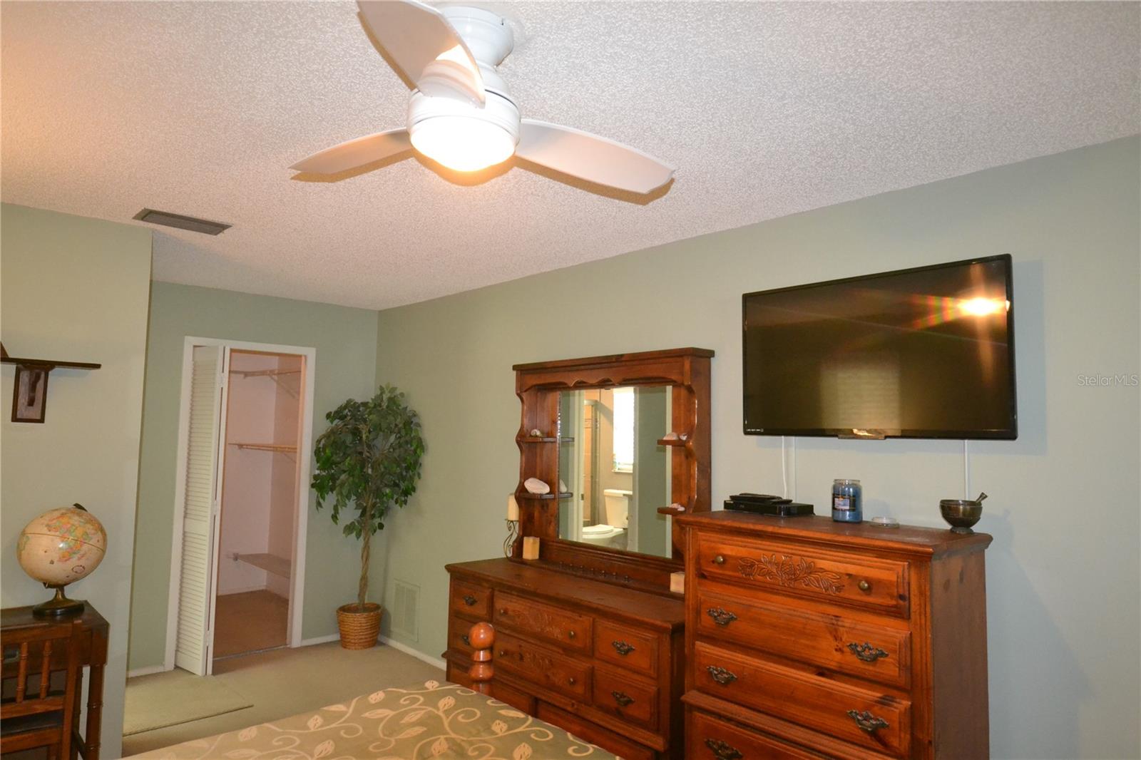 3276 BUCKHORN DR, CLEARWATER, FL, 33761