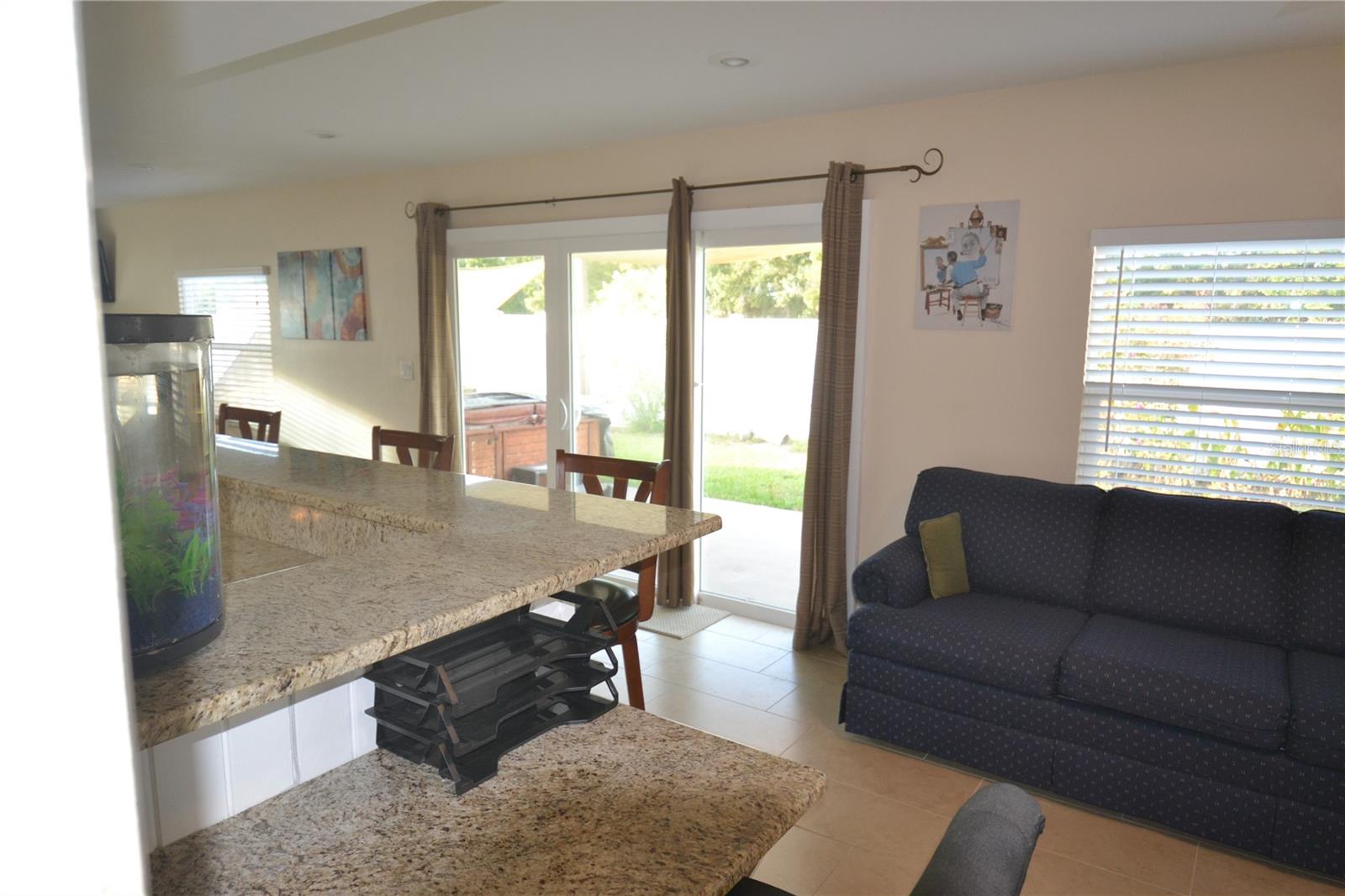 3276 BUCKHORN DR, CLEARWATER, FL, 33761