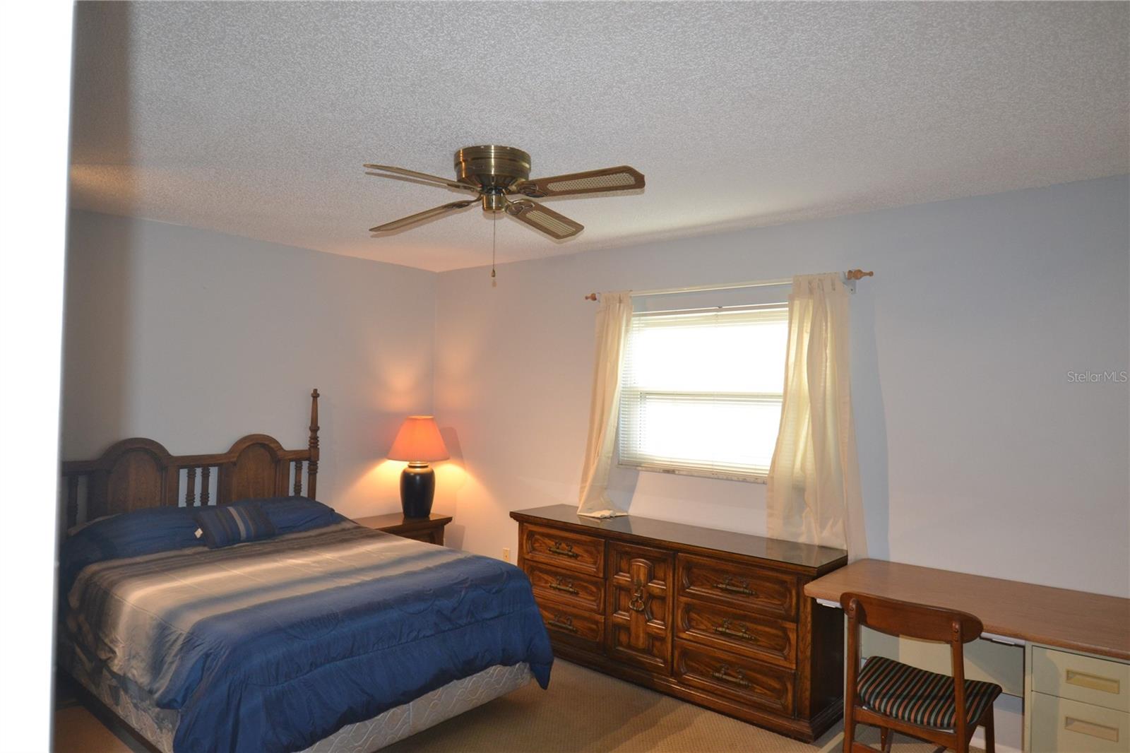 3276 BUCKHORN DR, CLEARWATER, FL, 33761