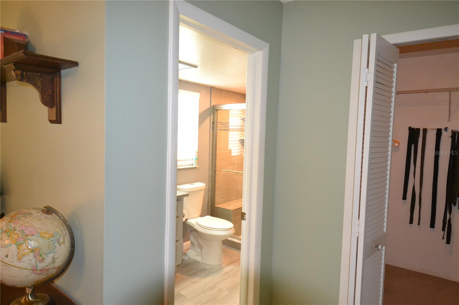 3276 BUCKHORN DR, CLEARWATER, FL, 33761