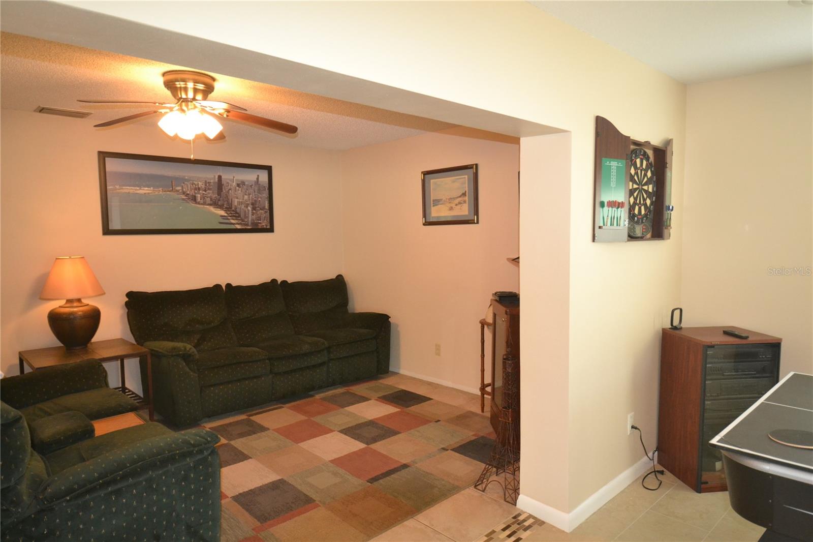 3276 BUCKHORN DR, CLEARWATER, FL, 33761