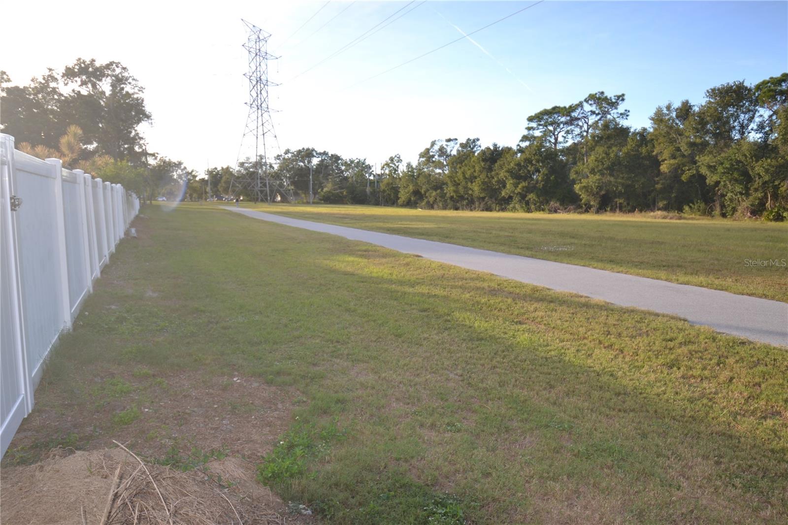 3276 BUCKHORN DR, CLEARWATER, FL, 33761