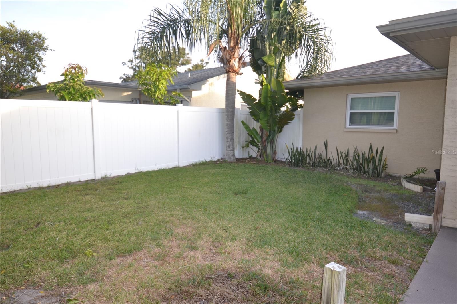 3276 BUCKHORN DR, CLEARWATER, FL, 33761