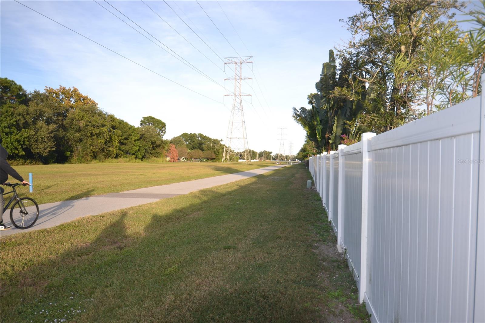 3276 BUCKHORN DR, CLEARWATER, FL, 33761