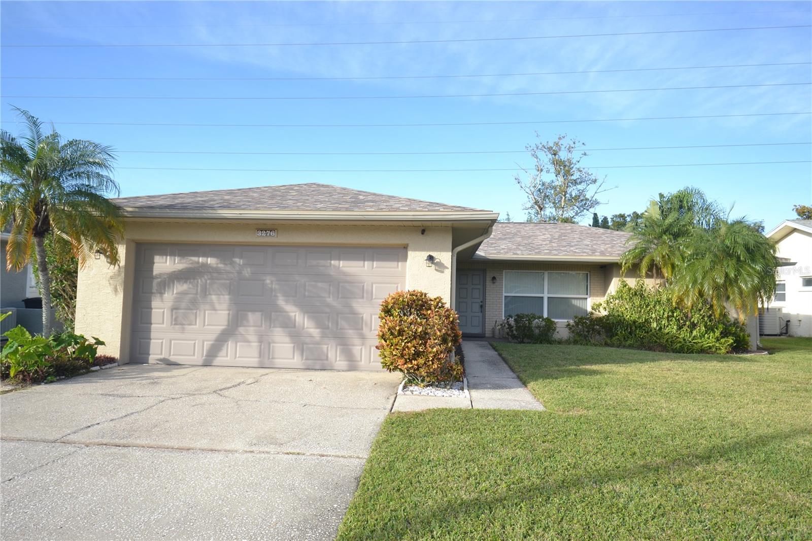 3276 BUCKHORN DR, CLEARWATER, FL, 33761