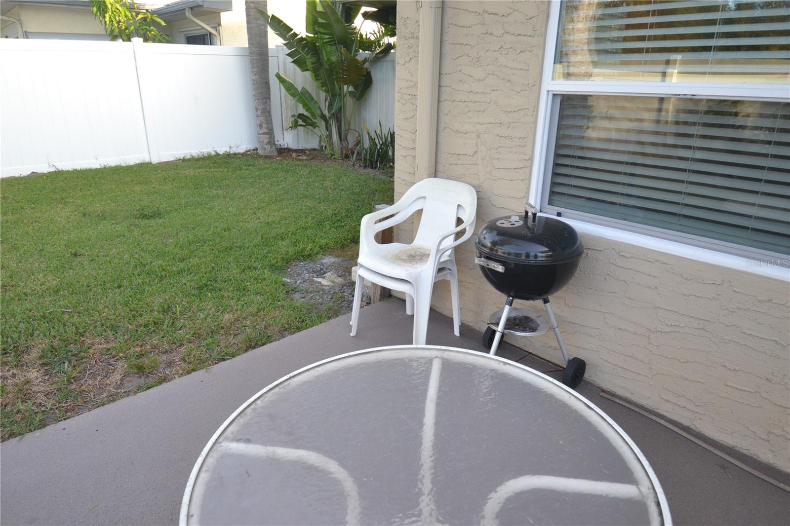 3276 BUCKHORN DR, CLEARWATER, FL, 33761