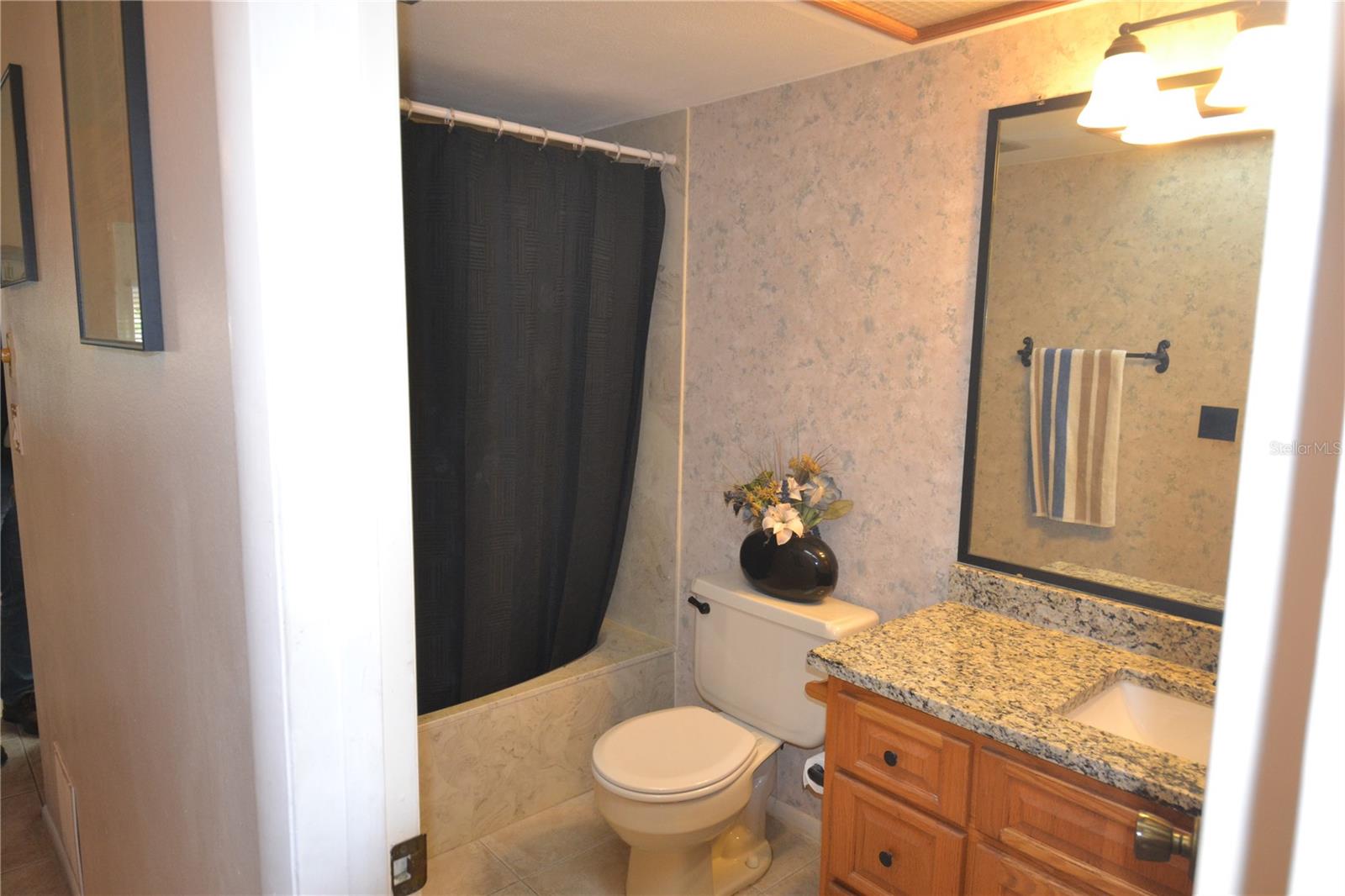 3276 BUCKHORN DR, CLEARWATER, FL, 33761