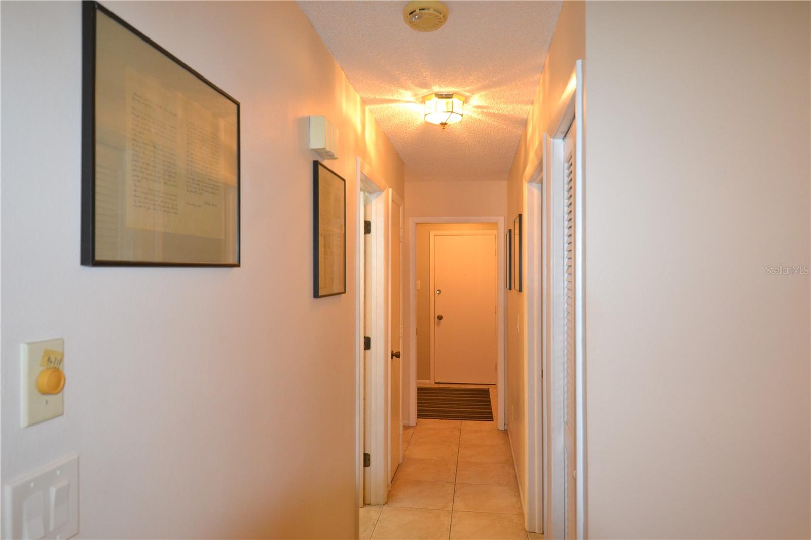 3276 BUCKHORN DR, CLEARWATER, FL, 33761