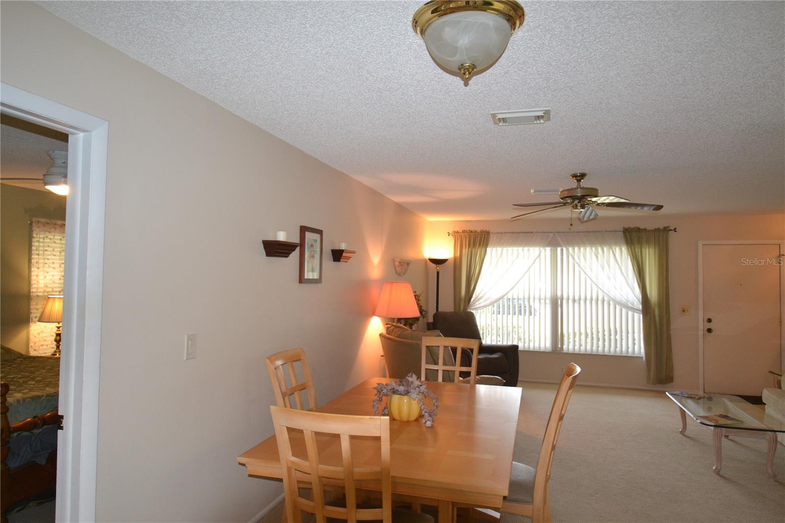 3276 BUCKHORN DR, CLEARWATER, FL, 33761