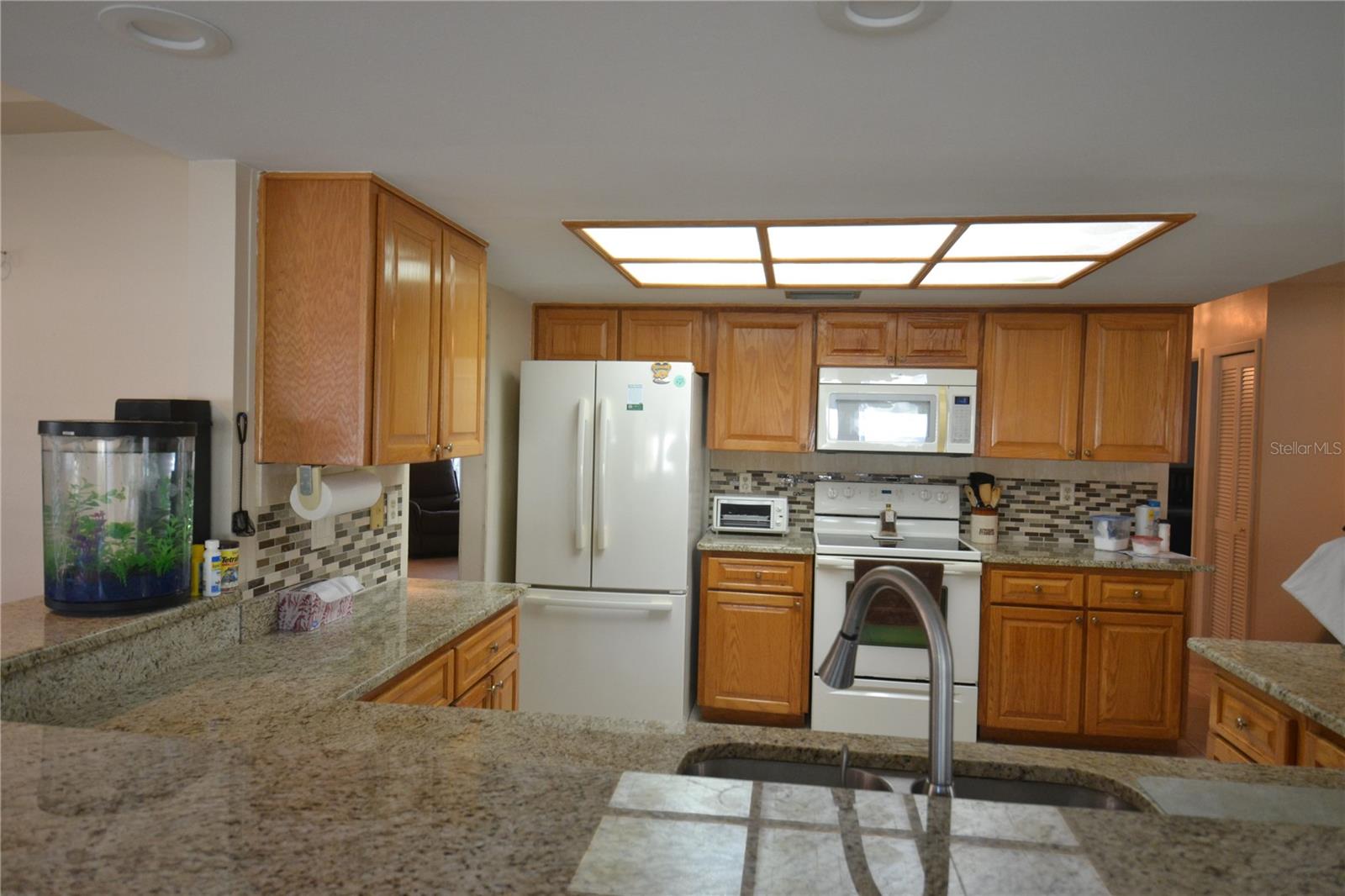 3276 BUCKHORN DR, CLEARWATER, FL, 33761