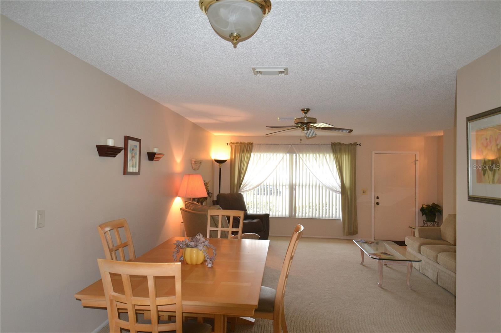 3276 BUCKHORN DR, CLEARWATER, FL, 33761