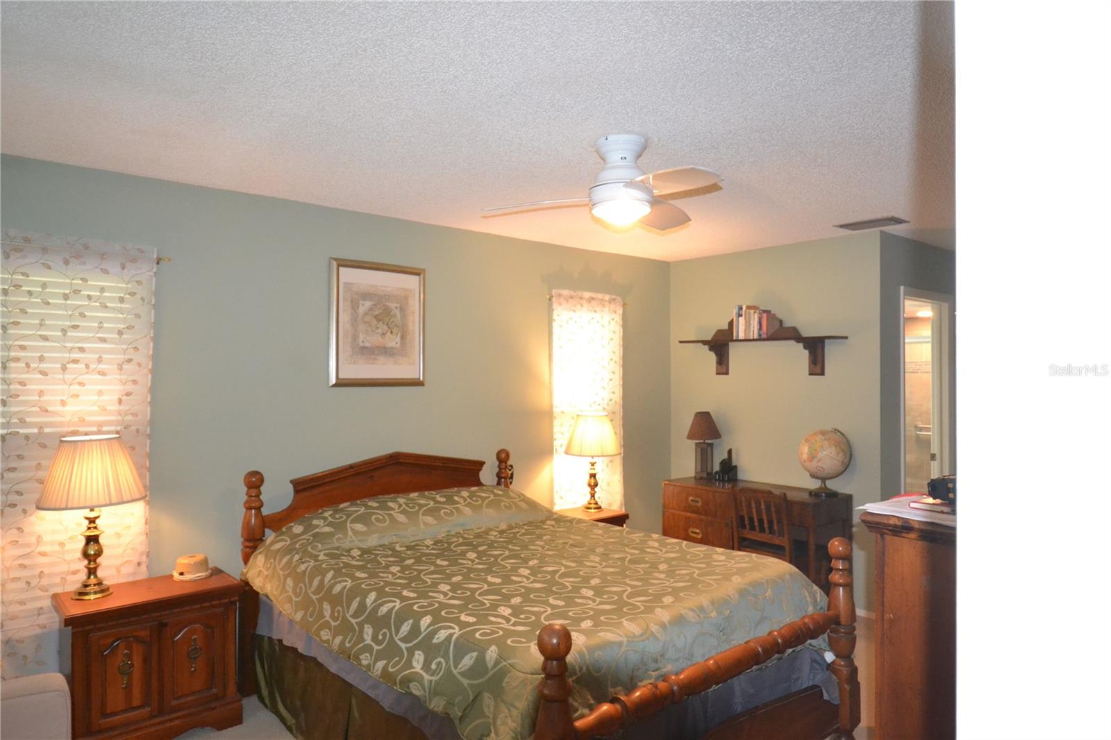 3276 BUCKHORN DR, CLEARWATER, FL, 33761