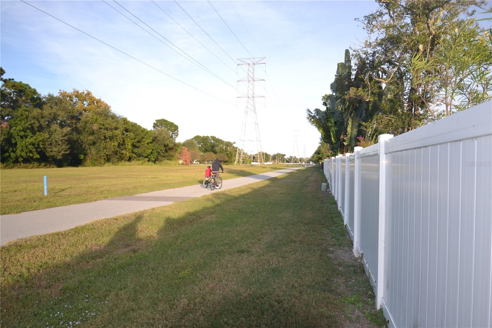 3276 BUCKHORN DR, CLEARWATER, FL, 33761