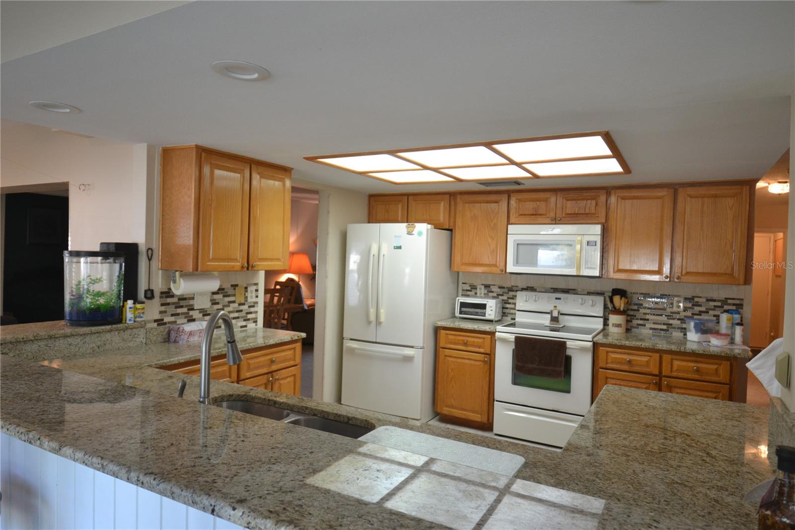 3276 BUCKHORN DR, CLEARWATER, FL, 33761