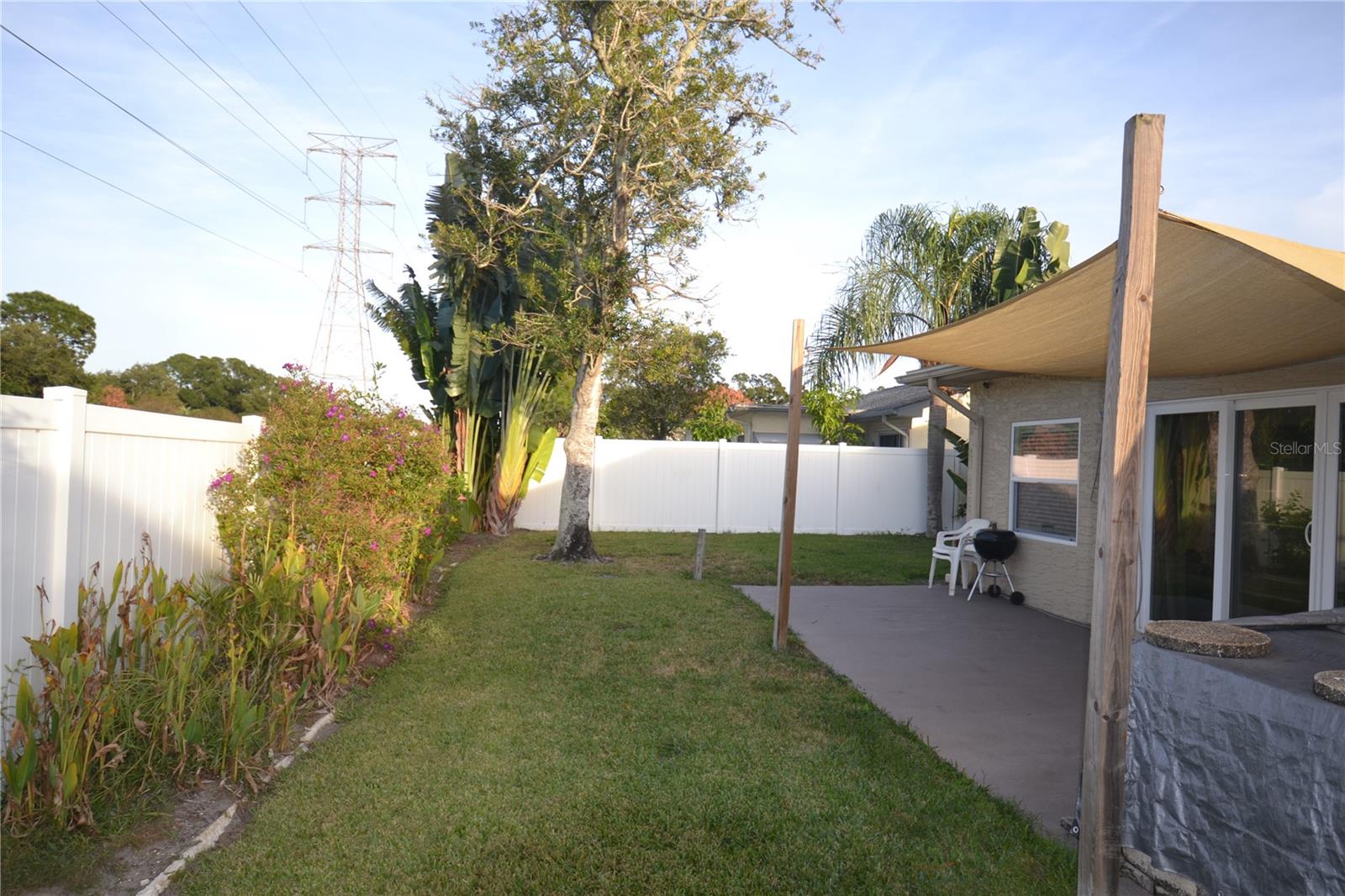 3276 BUCKHORN DR, CLEARWATER, FL, 33761