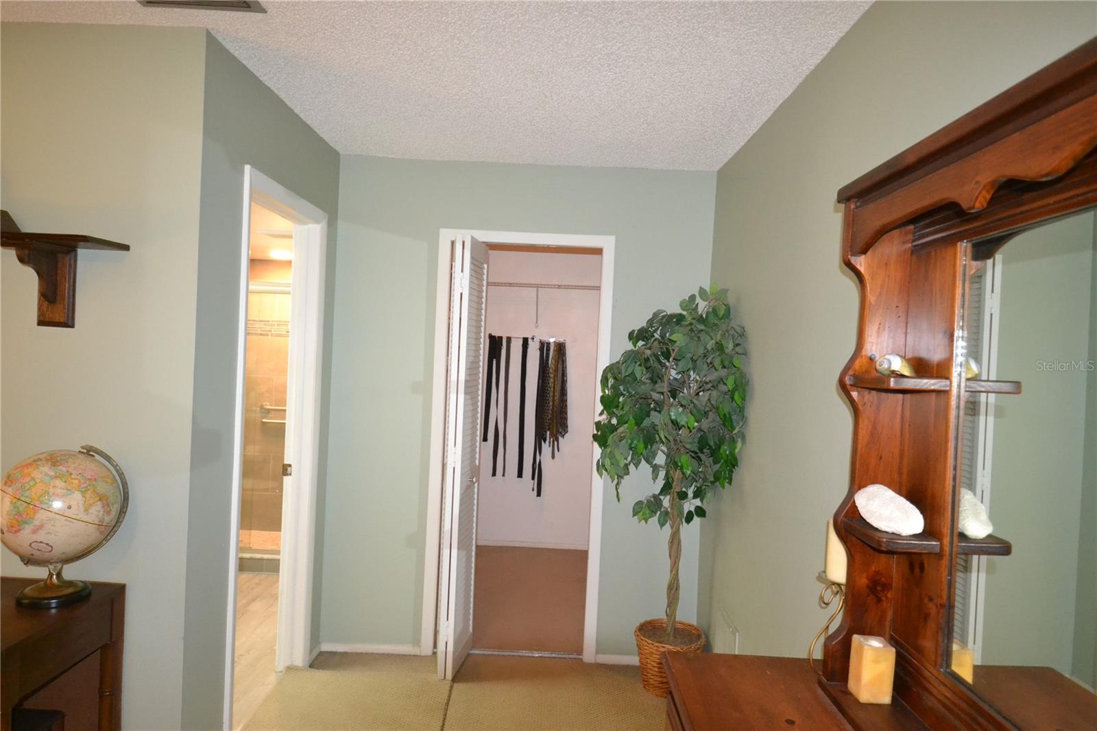 3276 BUCKHORN DR, CLEARWATER, FL, 33761