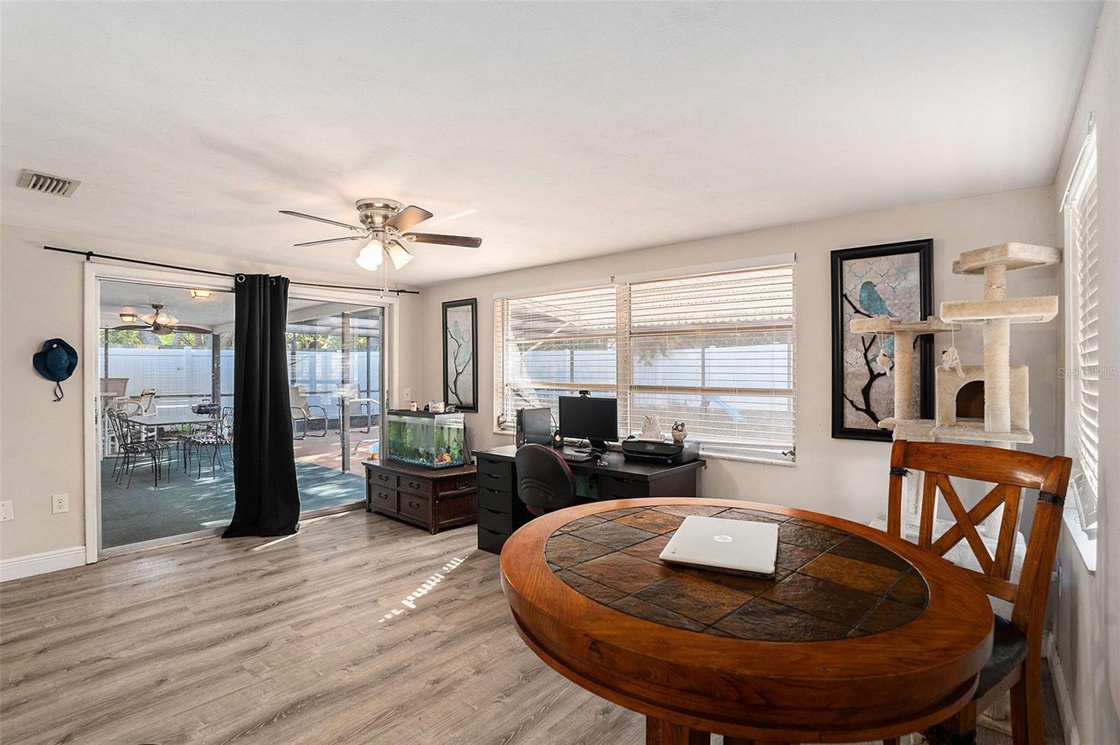 6406 PAWLING AVE, PORT RICHEY, FL, 34668