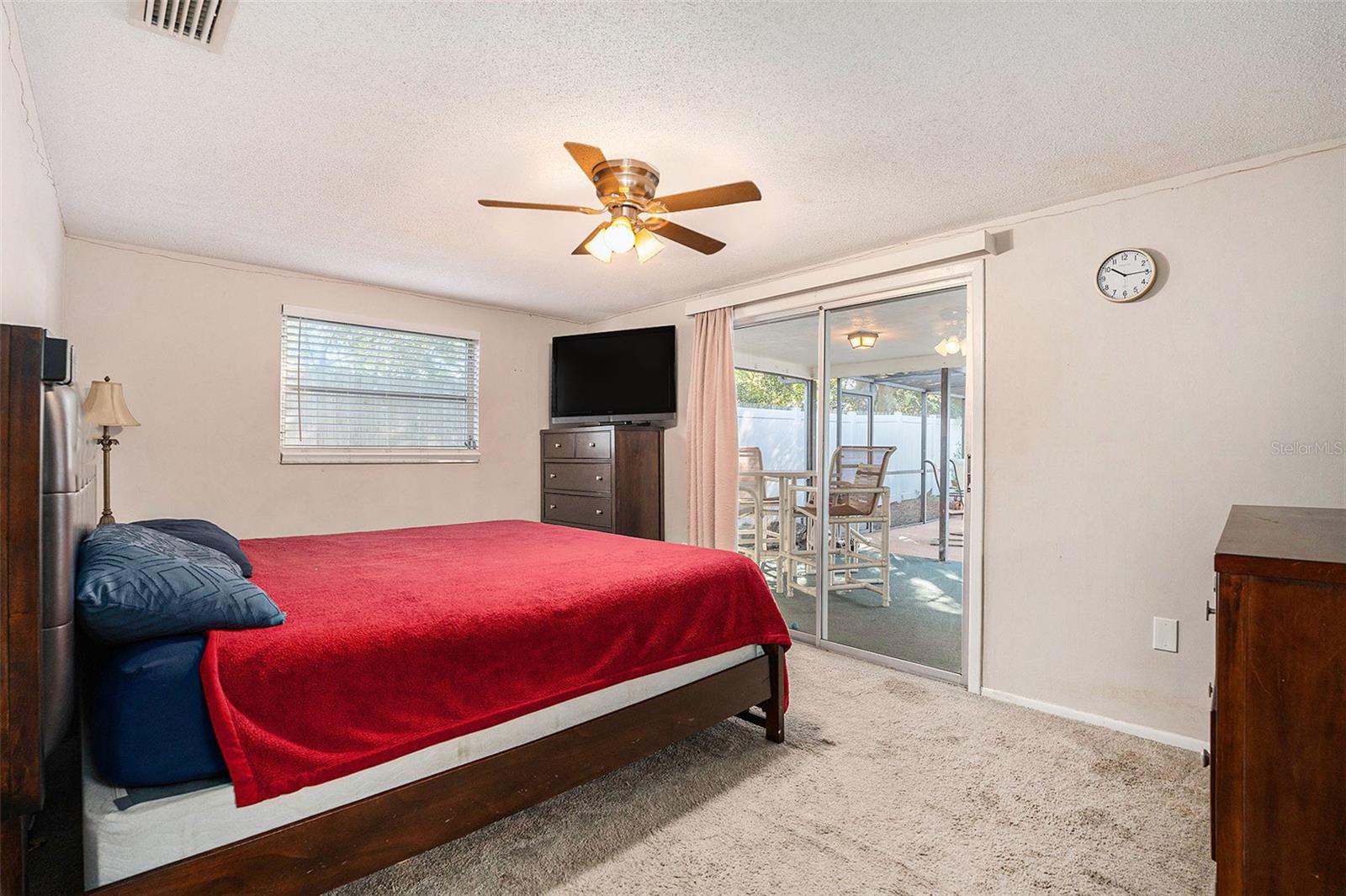 6406 PAWLING AVE, PORT RICHEY, FL, 34668