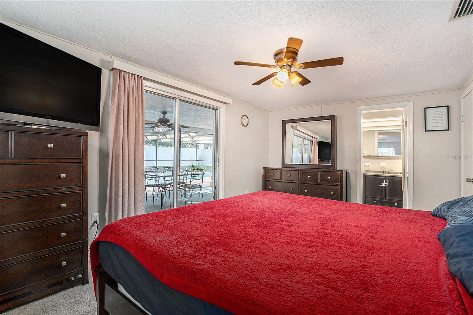 6406 PAWLING AVE, PORT RICHEY, FL, 34668