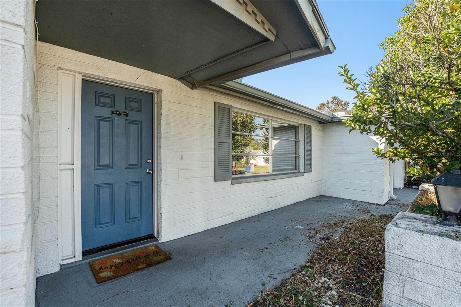 6406 PAWLING AVE, PORT RICHEY, FL, 34668