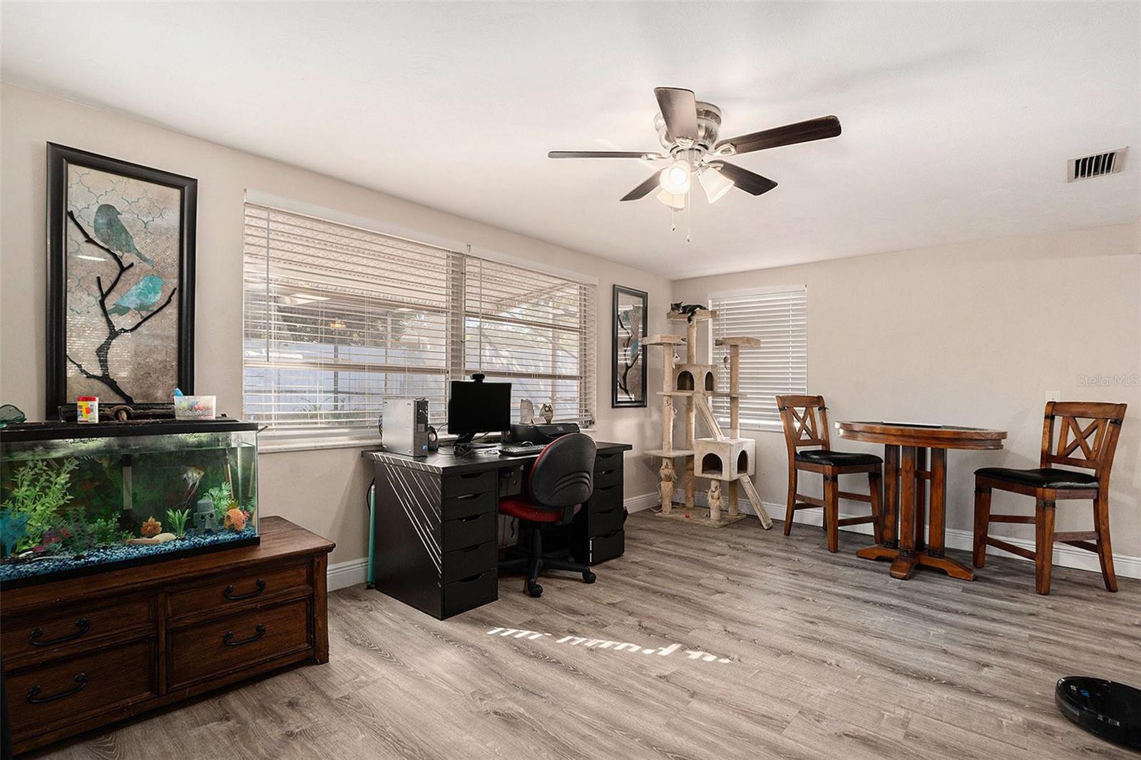 6406 PAWLING AVE, PORT RICHEY, FL, 34668