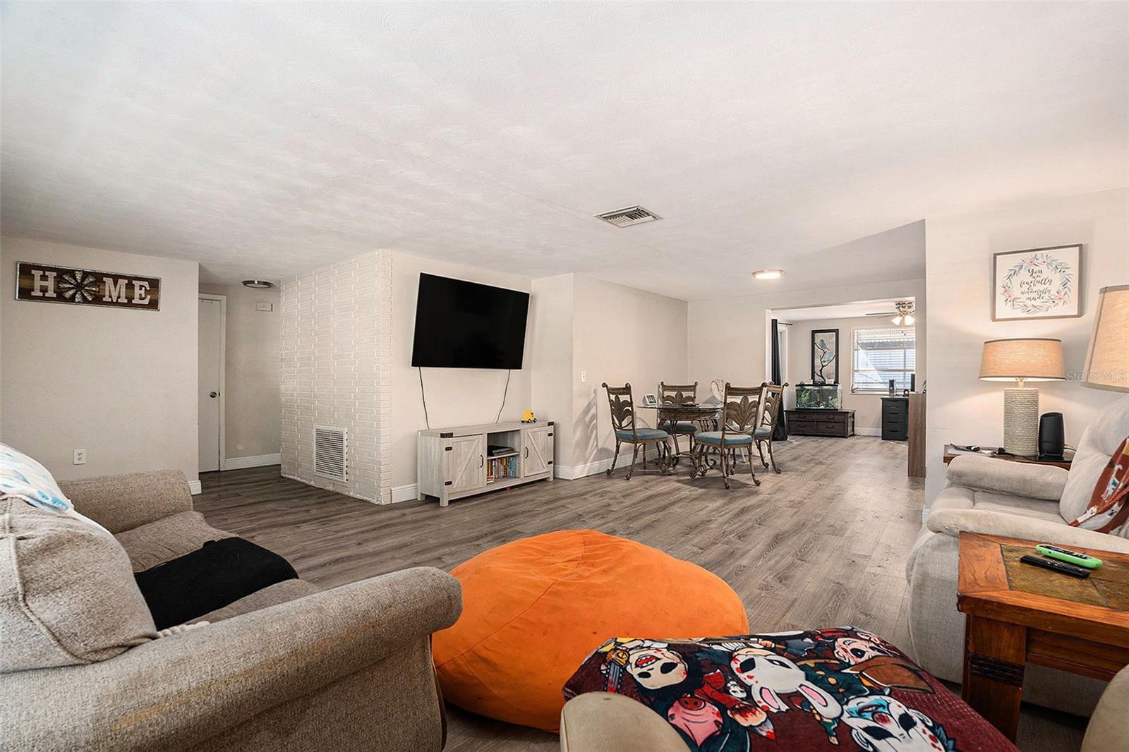 6406 PAWLING AVE, PORT RICHEY, FL, 34668