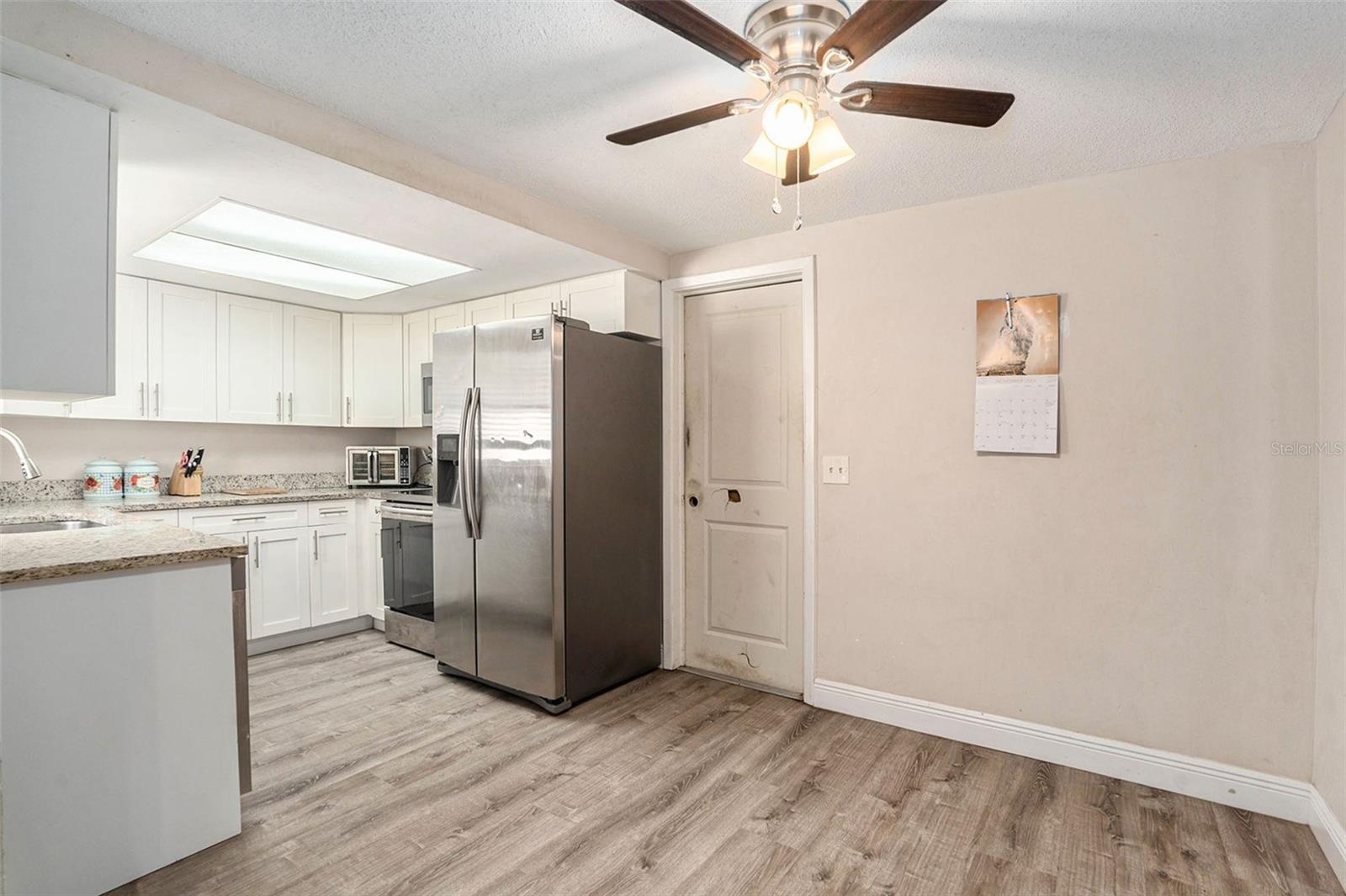 6406 PAWLING AVE, PORT RICHEY, FL, 34668