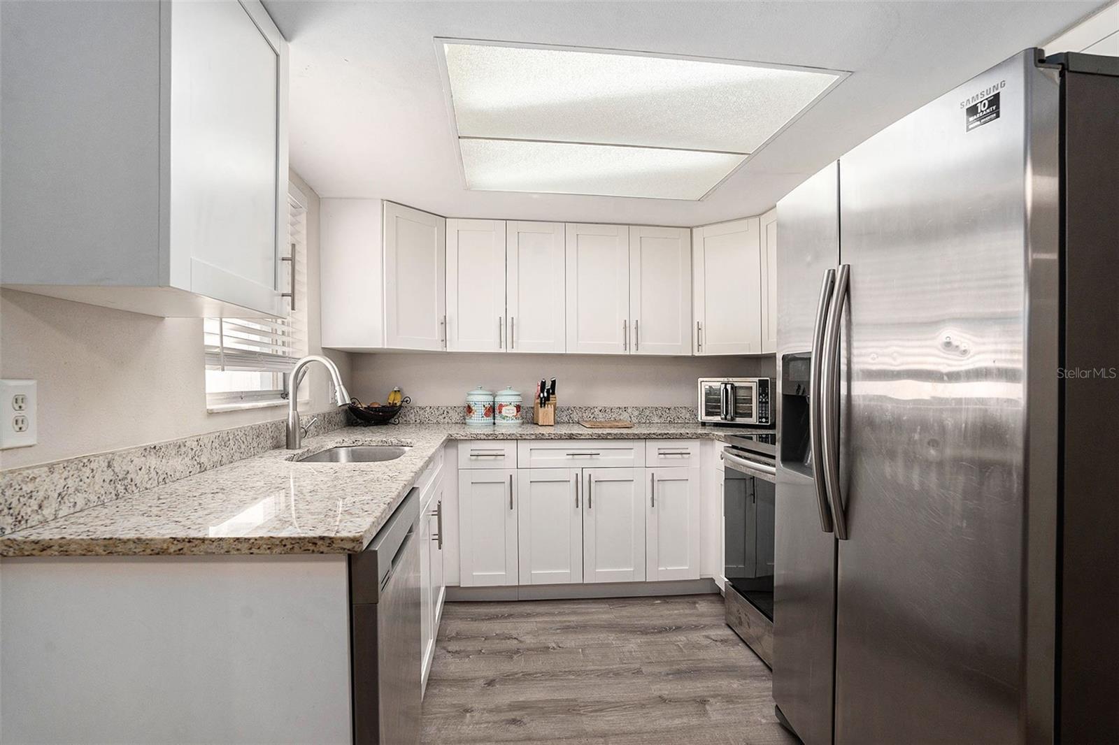 6406 PAWLING AVE, PORT RICHEY, FL, 34668