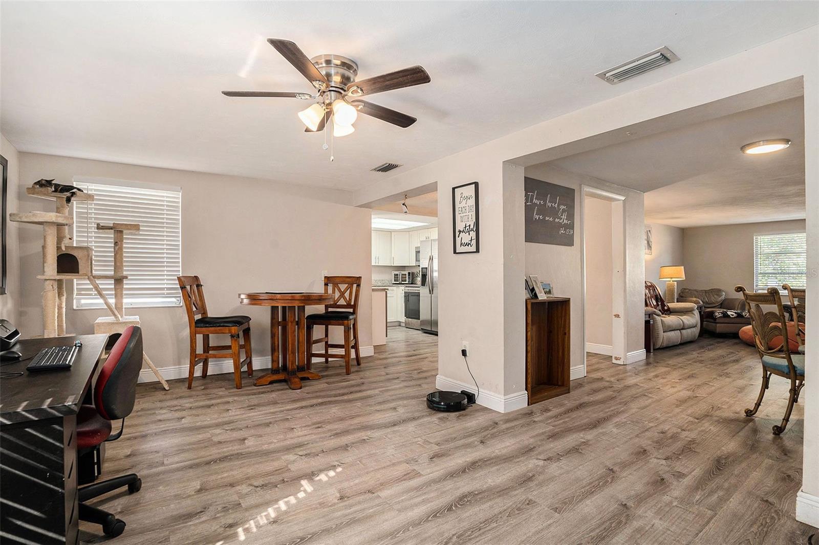 6406 PAWLING AVE, PORT RICHEY, FL, 34668