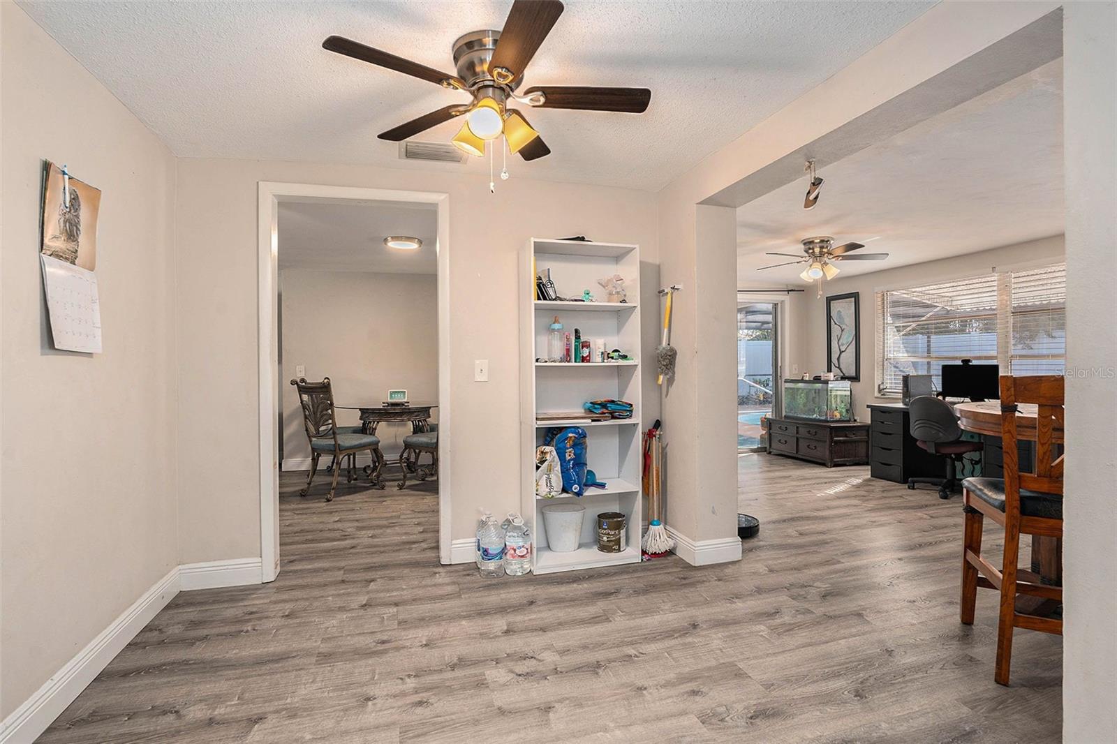 6406 PAWLING AVE, PORT RICHEY, FL, 34668