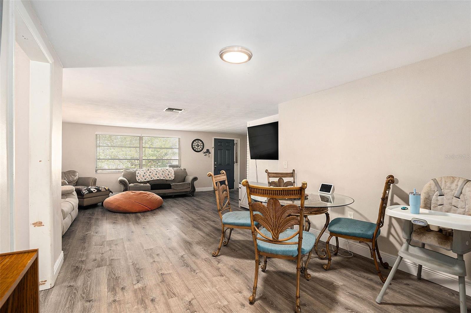 6406 PAWLING AVE, PORT RICHEY, FL, 34668