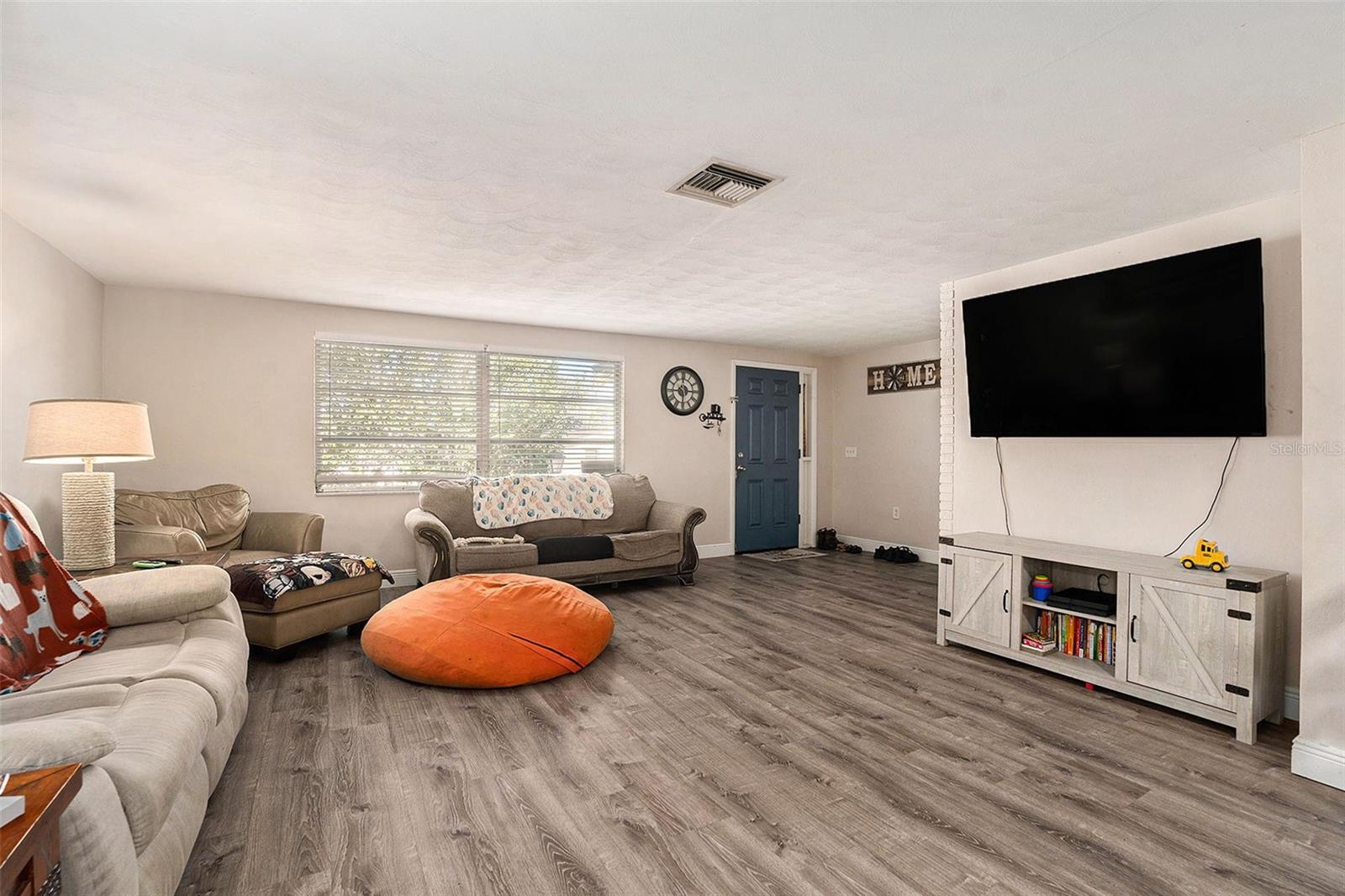 6406 PAWLING AVE, PORT RICHEY, FL, 34668