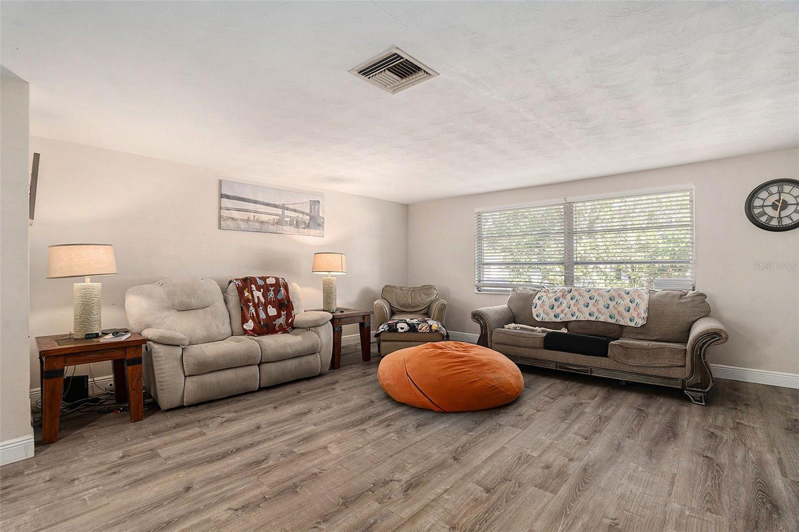 6406 PAWLING AVE, PORT RICHEY, FL, 34668