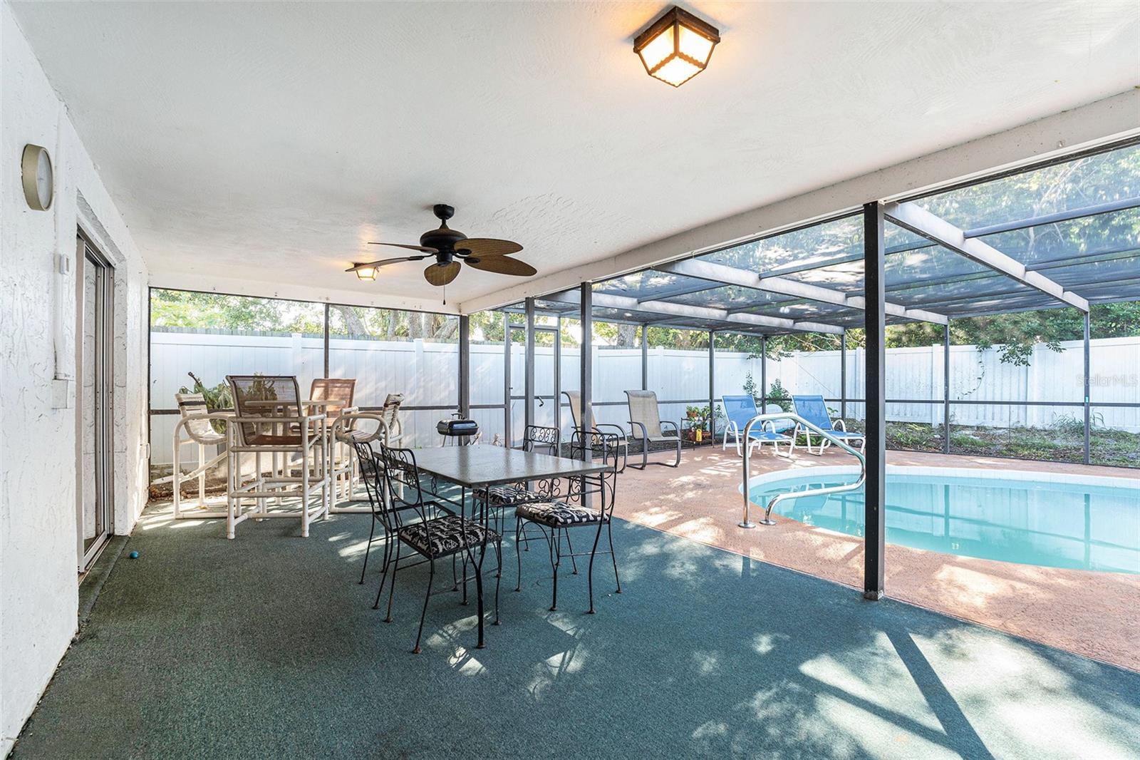 6406 PAWLING AVE, PORT RICHEY, FL, 34668