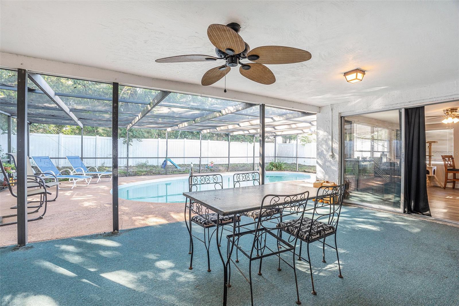 6406 PAWLING AVE, PORT RICHEY, FL, 34668