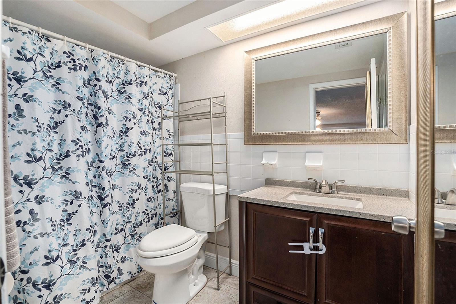 6406 PAWLING AVE, PORT RICHEY, FL, 34668