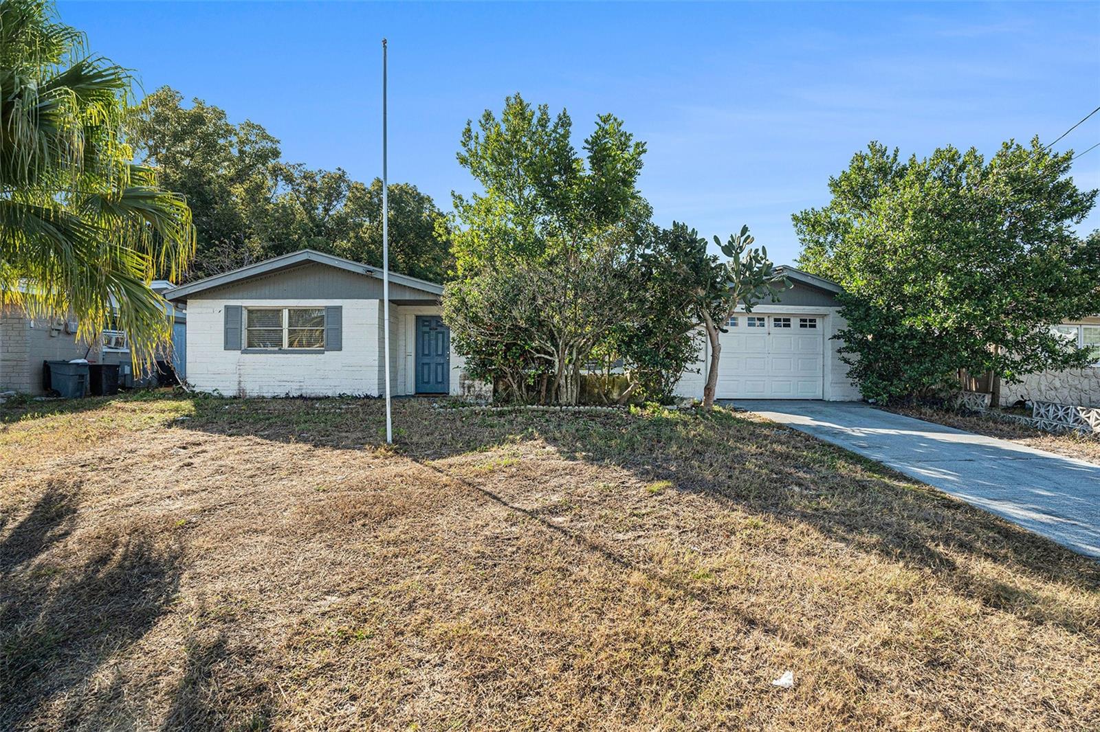 6406 PAWLING AVE, PORT RICHEY, FL, 34668