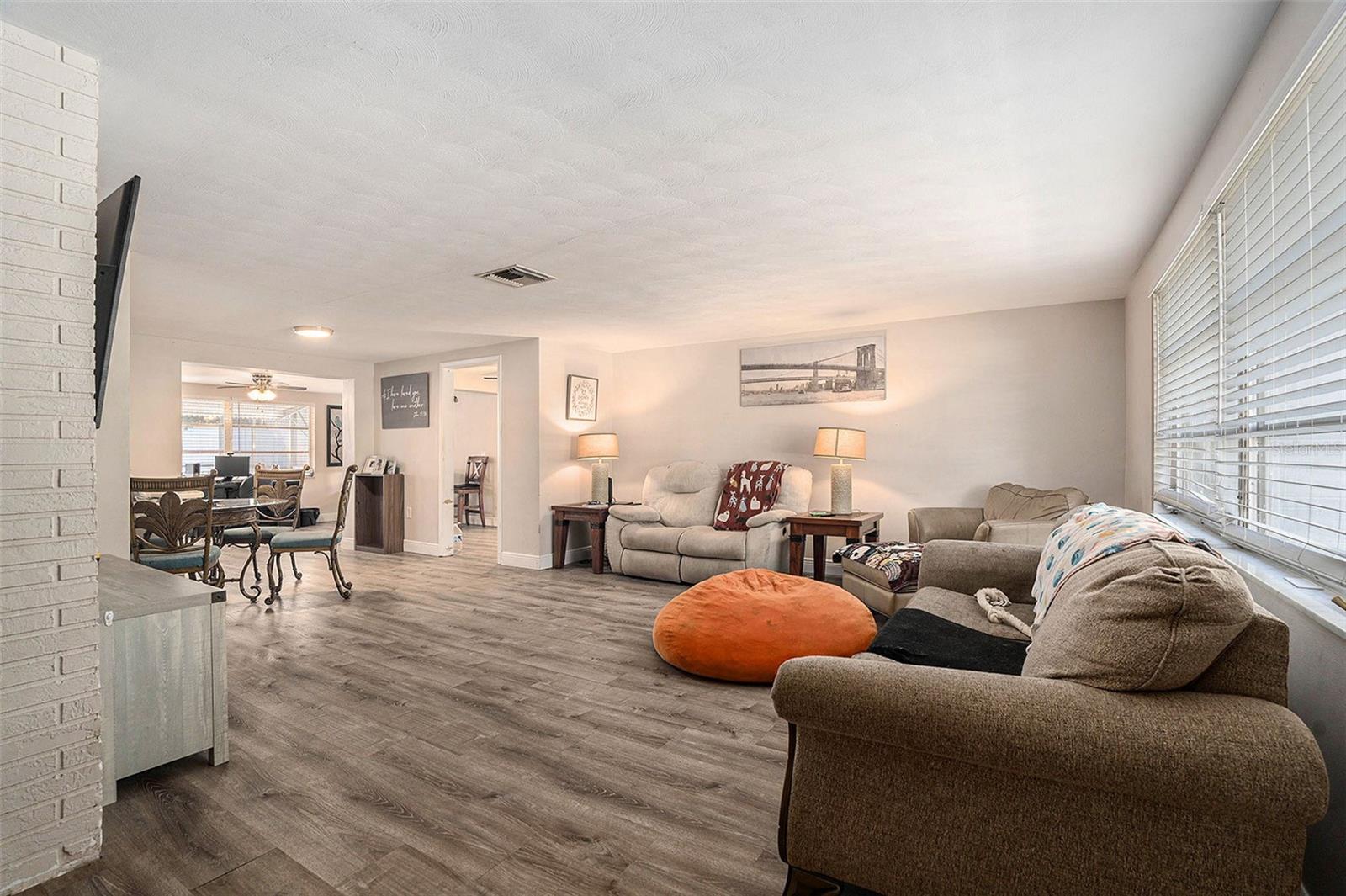 6406 PAWLING AVE, PORT RICHEY, FL, 34668