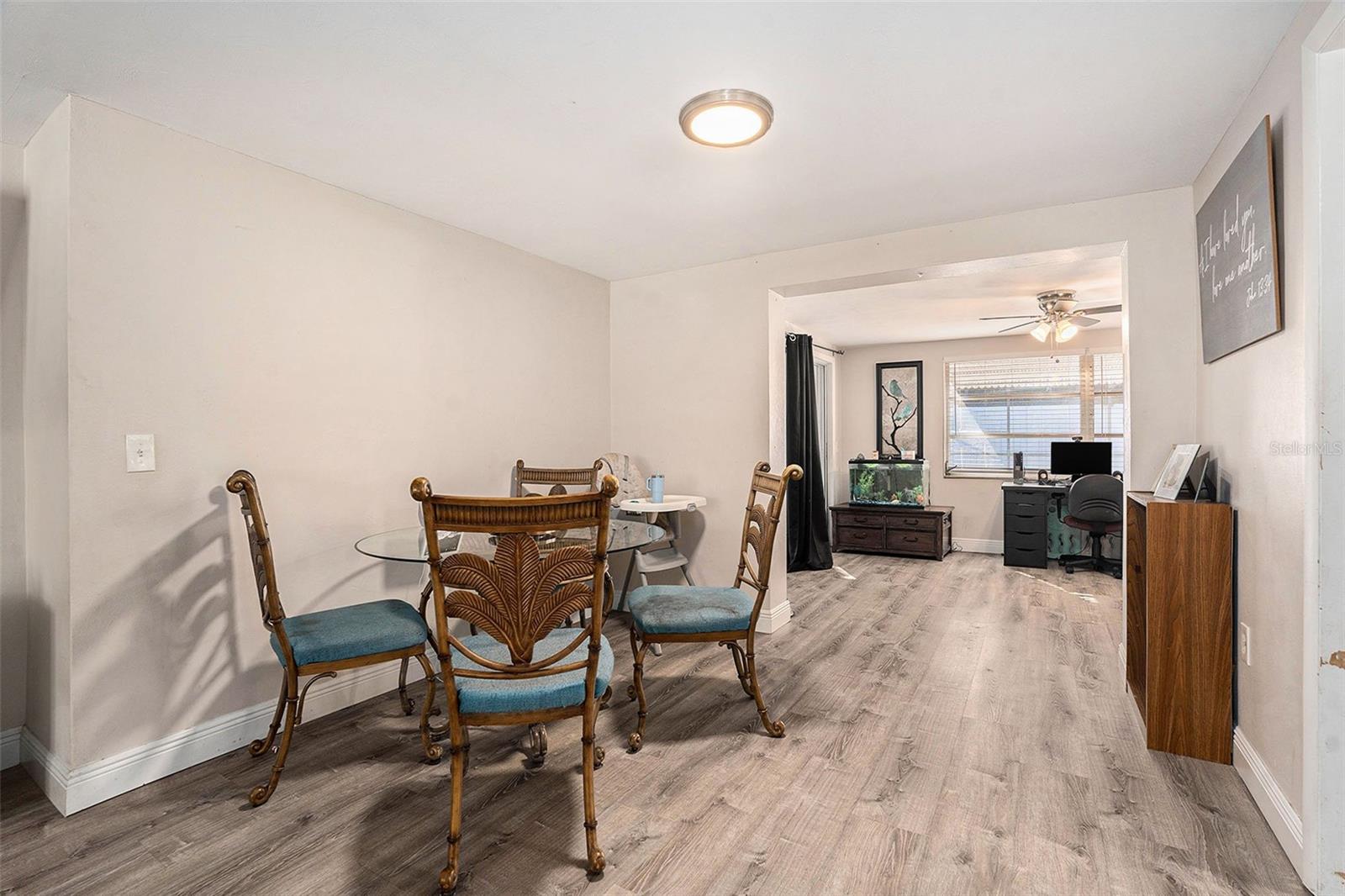 6406 PAWLING AVE, PORT RICHEY, FL, 34668