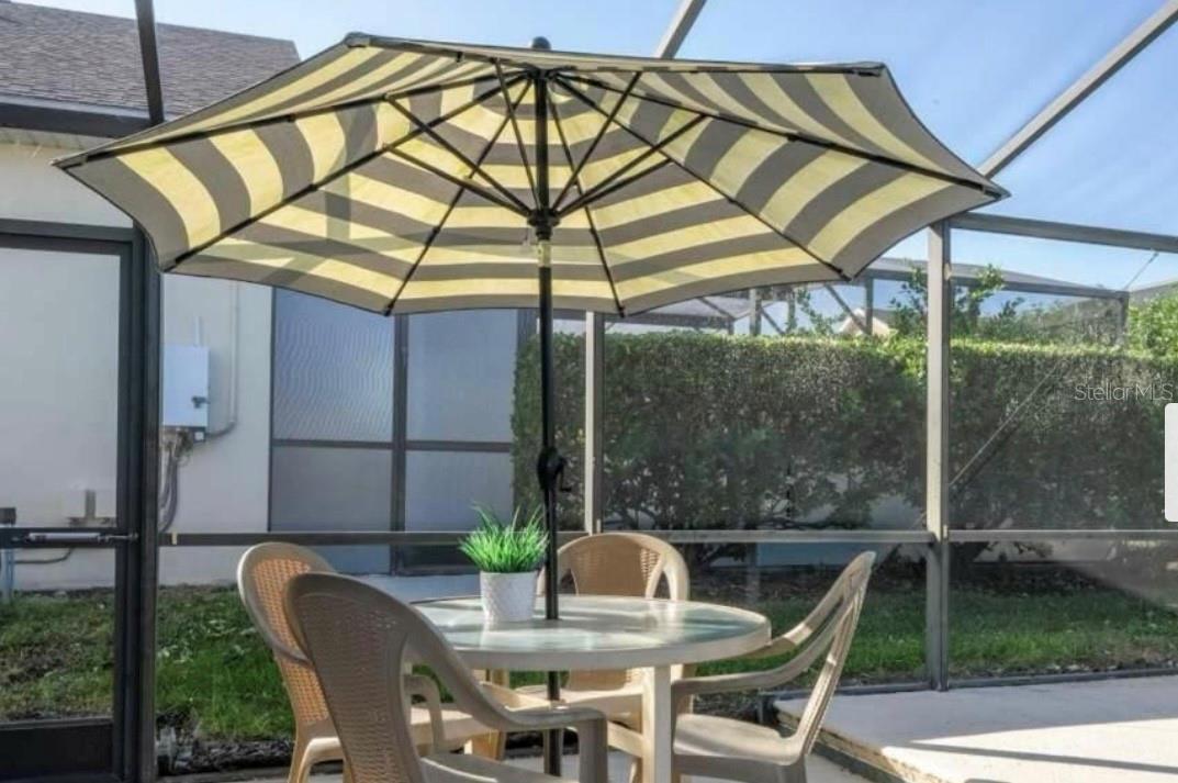 16629 ROLLING GREEN DR, CLERMONT, FL, 34714