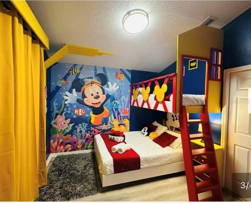 16629 ROLLING GREEN DR, CLERMONT, FL, 34714