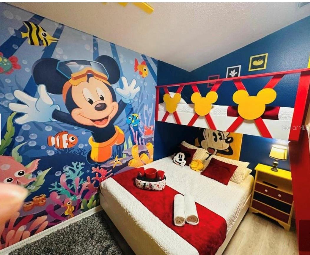 16629 ROLLING GREEN DR, CLERMONT, FL, 34714