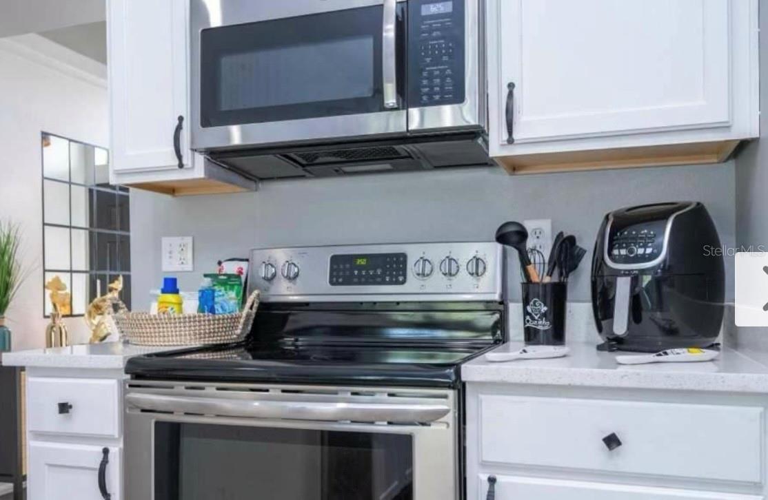 16629 ROLLING GREEN DR, CLERMONT, FL, 34714