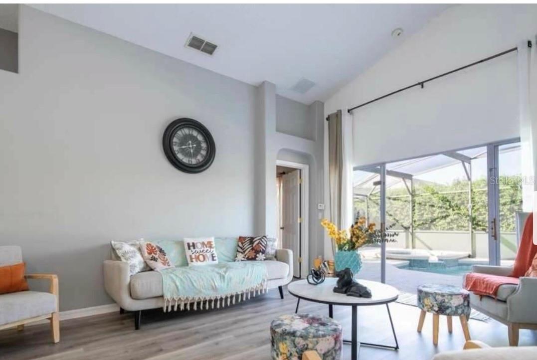 16629 ROLLING GREEN DR, CLERMONT, FL, 34714