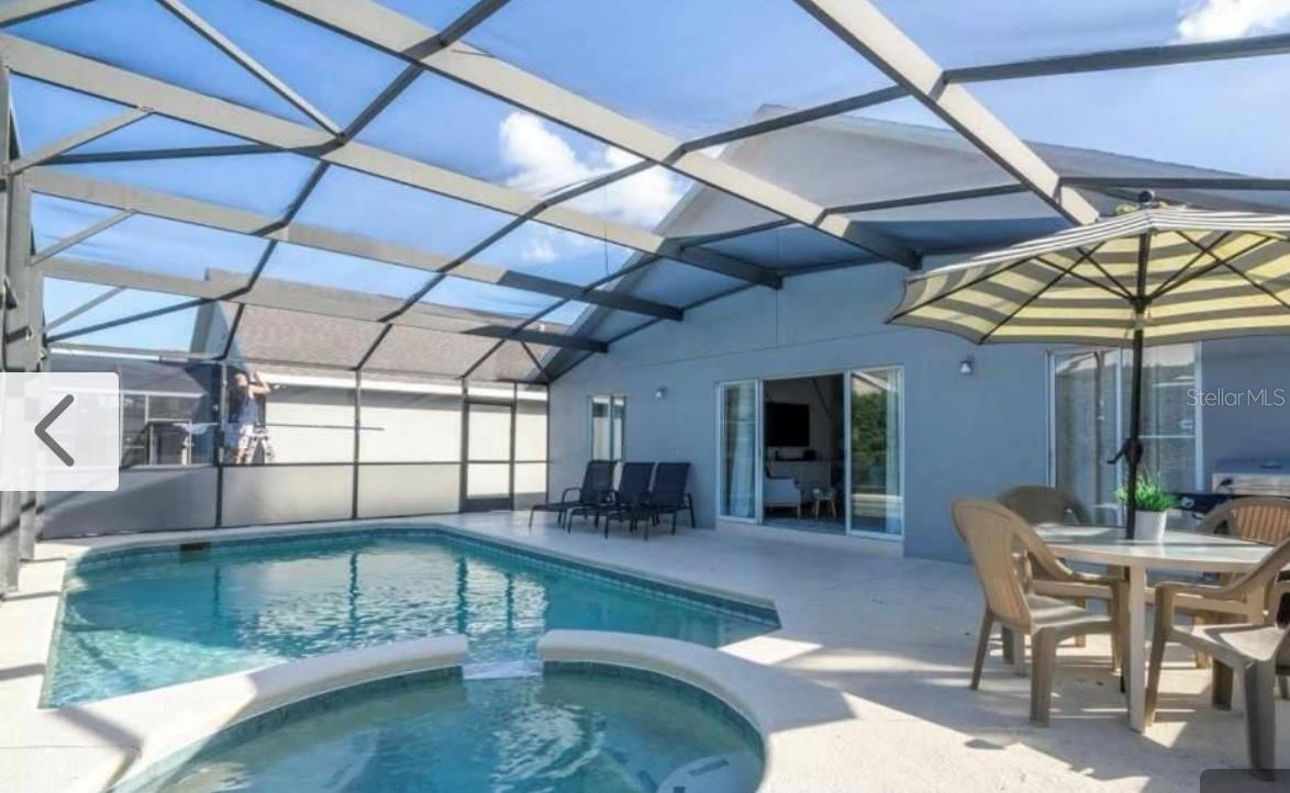 16629 ROLLING GREEN DR, CLERMONT, FL, 34714