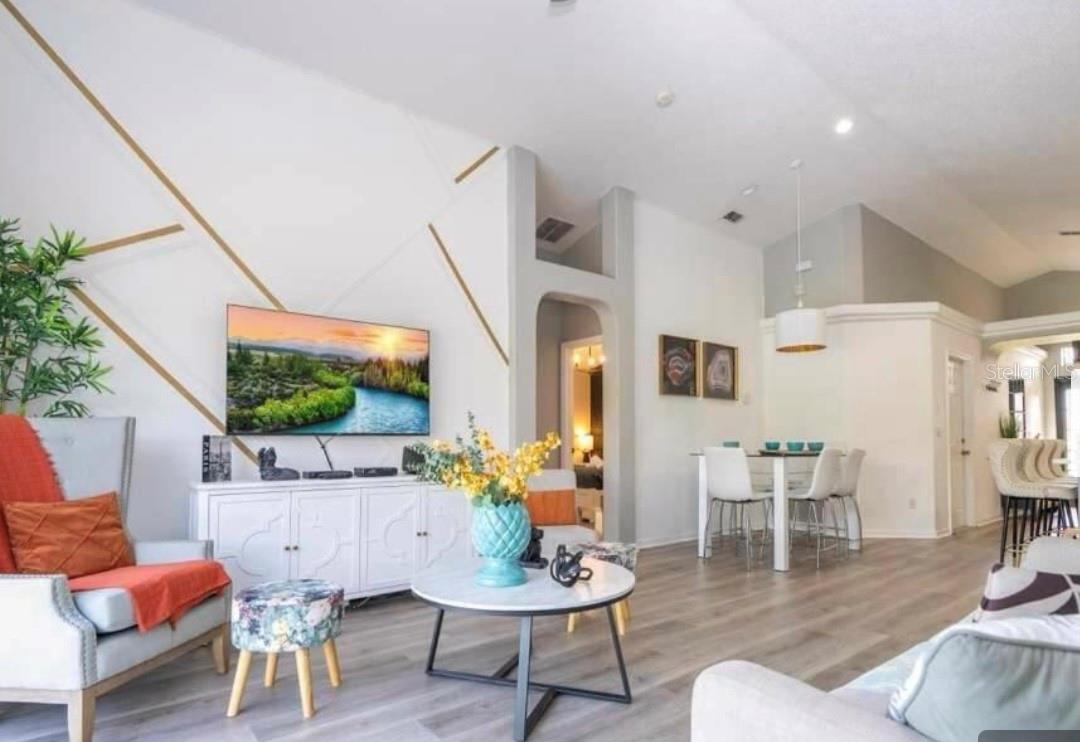 16629 ROLLING GREEN DR, CLERMONT, FL, 34714