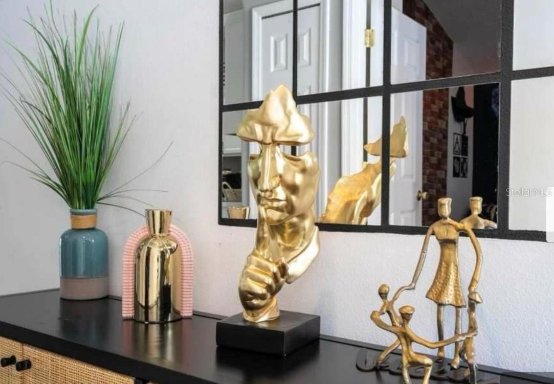 16629 ROLLING GREEN DR, CLERMONT, FL, 34714