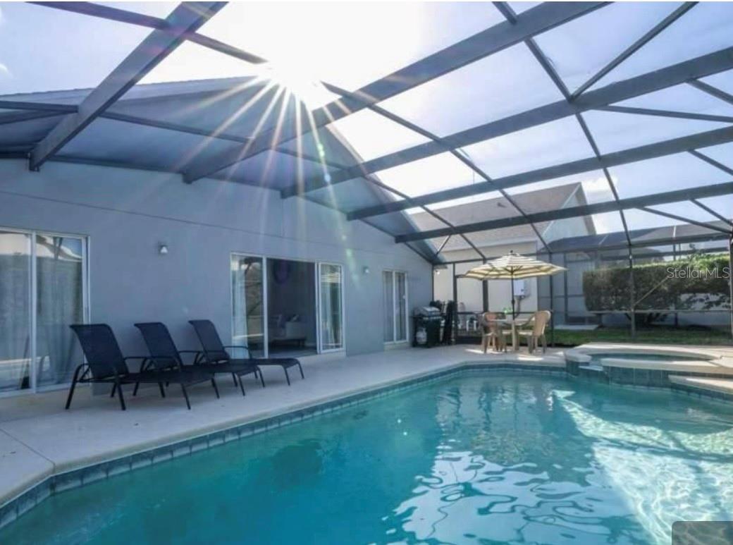 16629 ROLLING GREEN DR, CLERMONT, FL, 34714