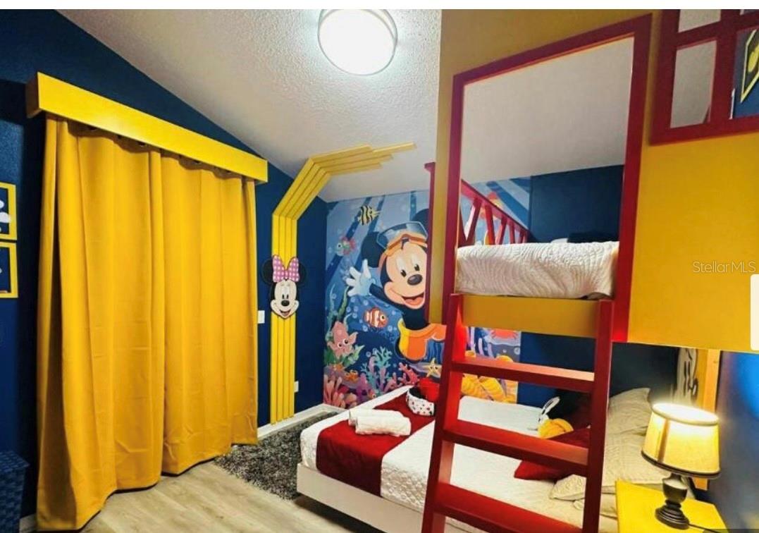 16629 ROLLING GREEN DR, CLERMONT, FL, 34714