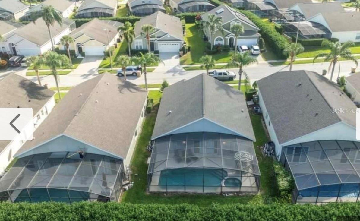 16629 ROLLING GREEN DR, CLERMONT, FL, 34714